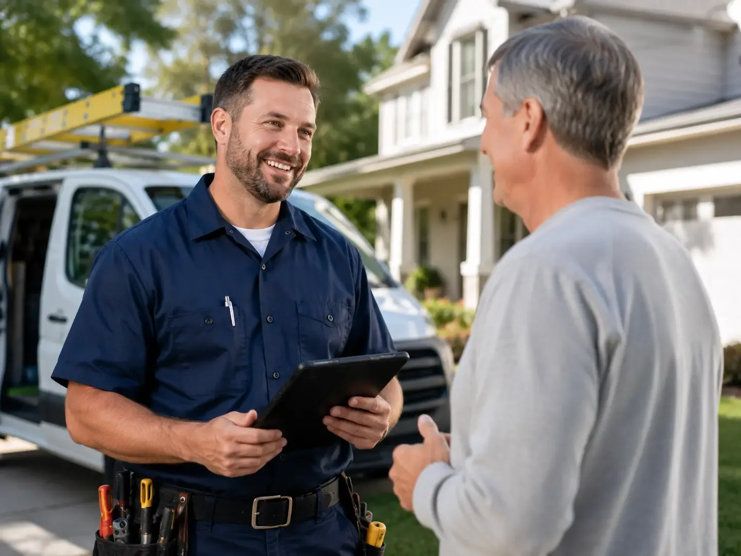 Whole Home Rewiring Platte Center, NE FAQs